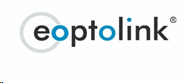 Link to Eoptolin