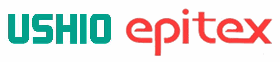 Link to Ushio Epitex