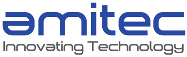 Link to Amitec